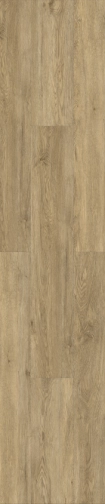 Vinnature SPC Flooring Oak S186