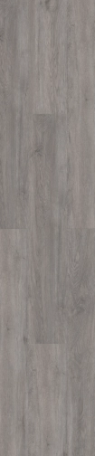 Vinnature SPC Flooring Oak S187