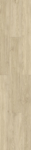 Vinnature SPC Flooring Oak S189