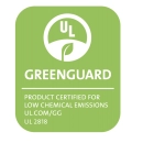 Greenguard