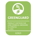 Greenguard Gold