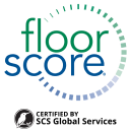 Floor Score.
