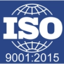 ISO9001