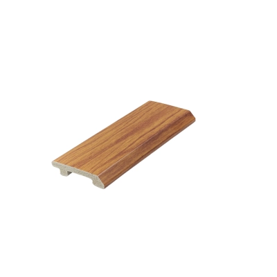 Skirting Broad PS 754