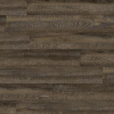 Vinnature SPC Flooring Oak S152
