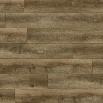 Vinnature SPC Flooring Oak S151