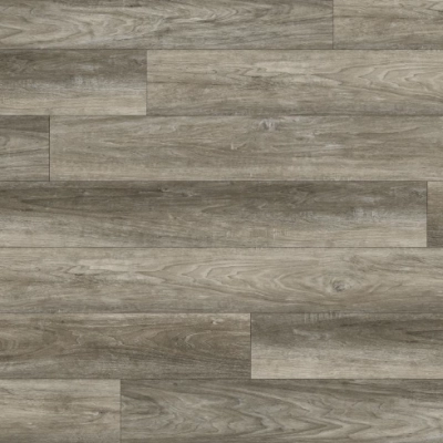 Vinnature SPC Flooring Hickory S154