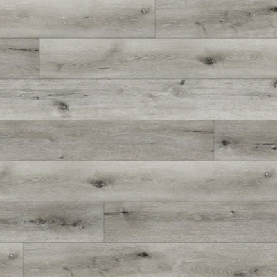 Vinnature SPC Flooring Oak S155