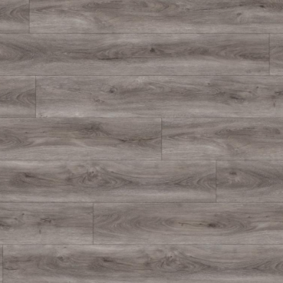 Vinnature SPC Flooring Oak S156
