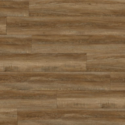 Vinnature SPC Flooring Oak S157