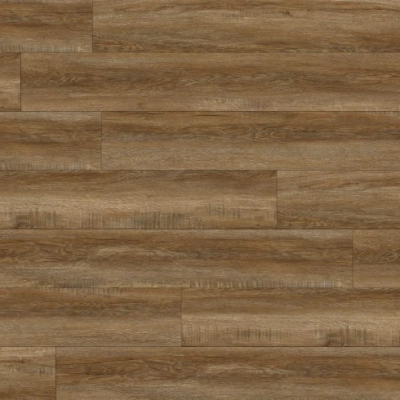 Vinnature SPC Flooring Oak S157