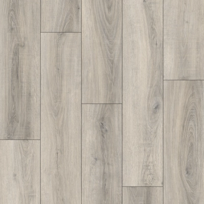 Vinnature SPC Flooring Oak S180