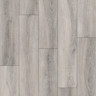 Vinnature SPC Flooring Oak S181