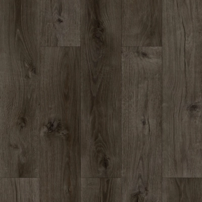 Vinnature SPC Flooring Athens Oak S182