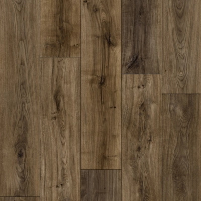 Vinnature SPC Flooring Oak S184