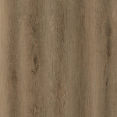 Vinnature SPC Flooring Oak S185