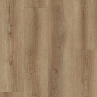 Vinnature SPC Flooring Oak S191