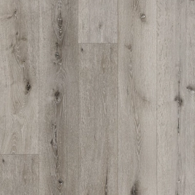 Vinnature SPC Flooring Oak S192