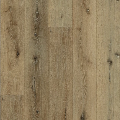 Vinnature SPC Flooring Oak S193