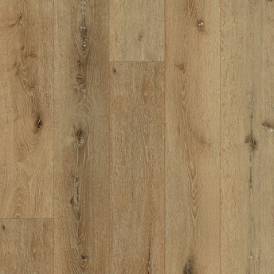 Vinnature SPC Flooring Oak S195