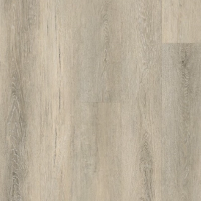 Vinnature SPC Flooring Oak S196