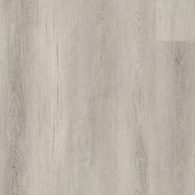 Vinnature SPC Flooring Oak S197