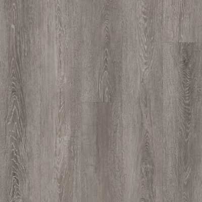 Vinnature SPC Flooring Oak S198