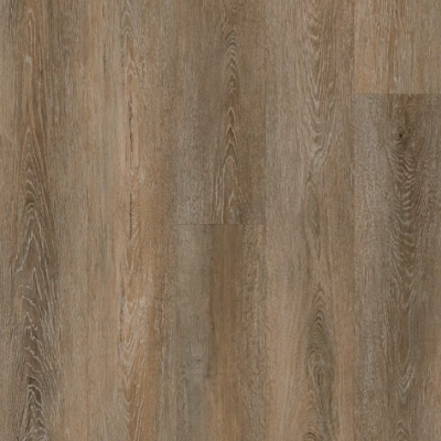 Vinnature SPC Flooring Oak S199