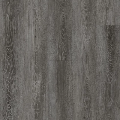 Vinnature SPC Flooring Oak S200