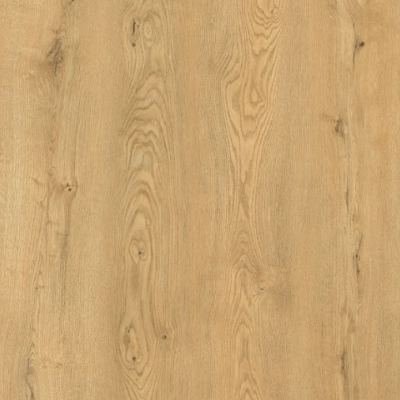 Vinnature SPC Flooring Oak S201