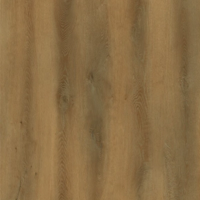 Vinnature SPC Flooring Oak S202