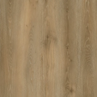 Vinnature SPC Flooring Oak S203