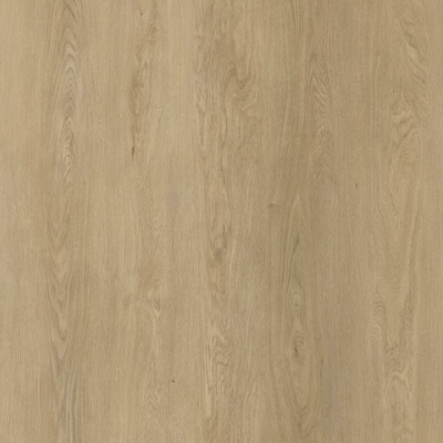 Vinnature SPC Flooring S204