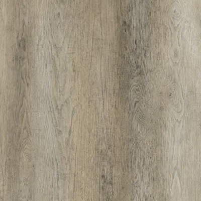 Vinnature SPC Flooring Oak S205