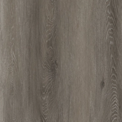 Vinnature SPC Flooring Oak S206