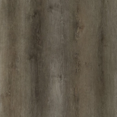 Vinnature SPC Flooring Oak S207