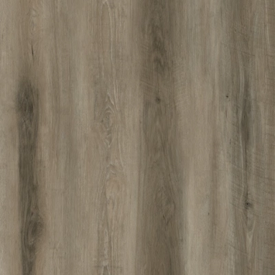 Vinnature SPC Flooring Oak S208