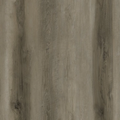 Vinnature SPC Flooring Oak S209