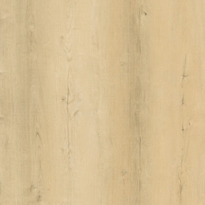 Vinnature SPC Flooring Oak S210