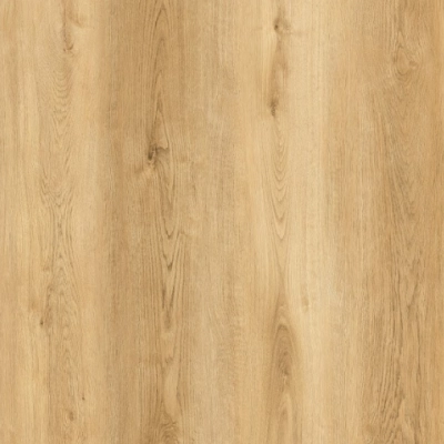 Vinnature SPC Flooring Oak S211