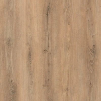 Vinnature SPC Flooring Oak S213