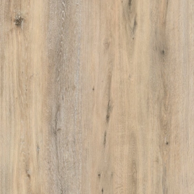 Vinnature SPC Flooring S214