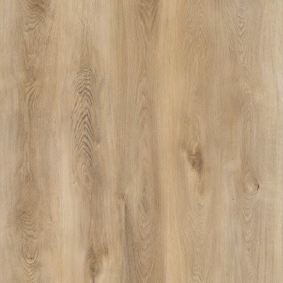 Vinnature SPC Flooring S215