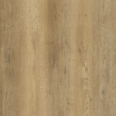 Vinnature SPC Flooring S216