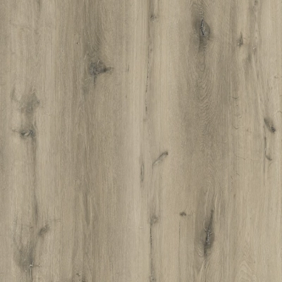 Vinnature SPC Flooring S217