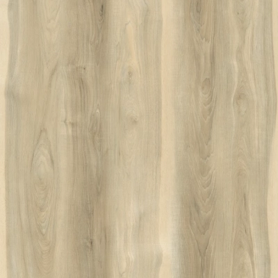 Vinnature SPC Flooring S218