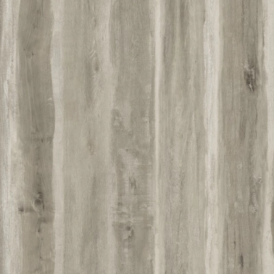 Vinnature SPC Flooring S219