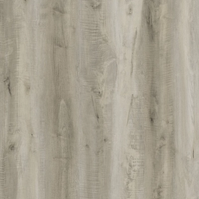 Vinnature SPC Flooring S220