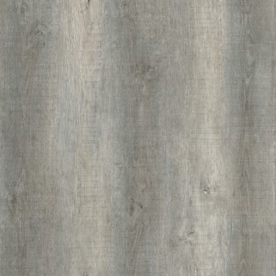 Vinnature SPC Flooring S221