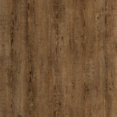 Vinnature SPC Flooring S222